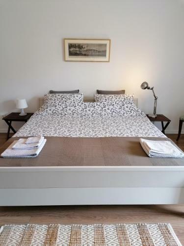 Apartamento Summertime In Porec