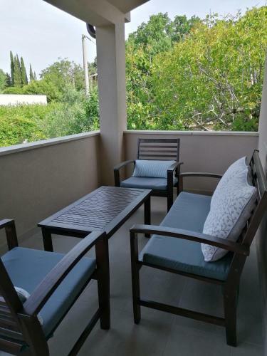 Apartamento Summertime In Porec