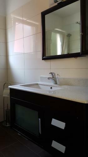 Apartmani Cerova