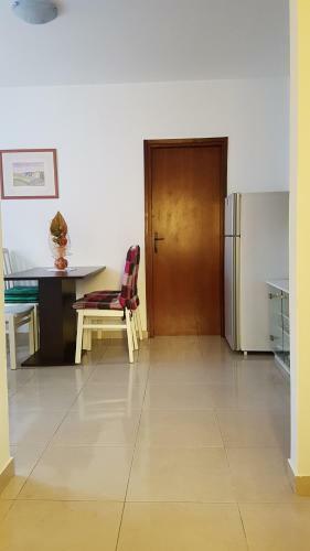 Apartmani Cerova