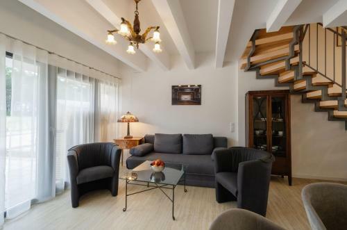 Apartamento Fewo Prora - Ostsee Bernstein
