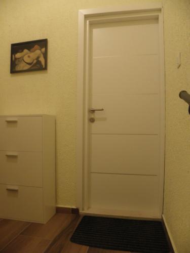 Apartman Klesinger 2