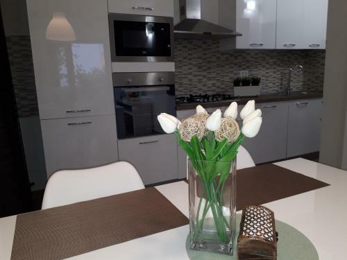 Apartamentos Villa Zoe