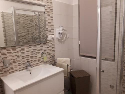 Apartamentos Villa Zoe