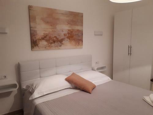 Apartamentos Villa Zoe
