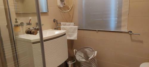 Apartamentos Villa Zoe