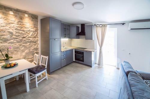 Apartamento Emma Appartment