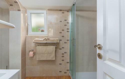 Apartmani Cupar