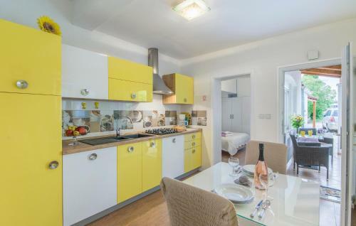 Apartmani Cupar