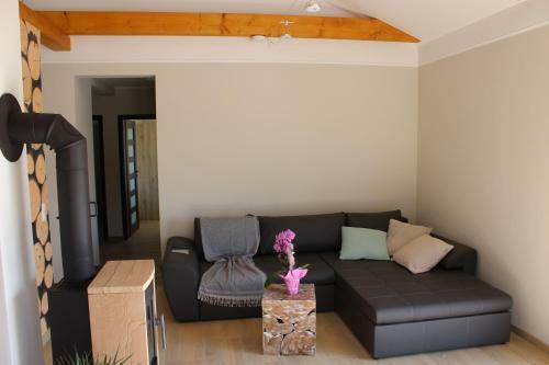 Lifestyle Ferienhaus