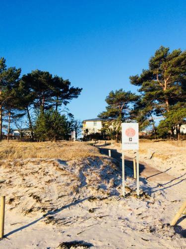 Apartamento Il Mare