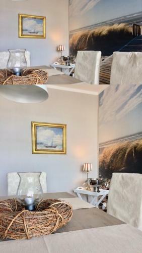 Apartamento Il Mare