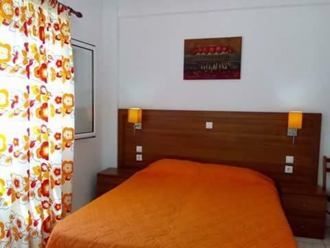 Apartamento Potokia Rooms