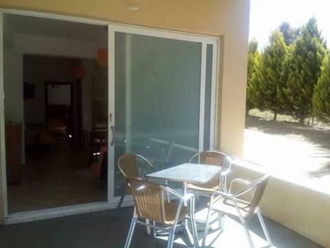Apartamento Potokia Rooms