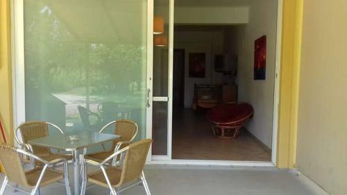 Apartamento Potokia Rooms