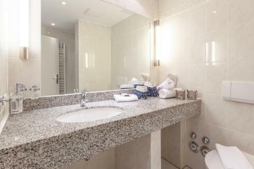 Apartamento Appartement - Kleine Auszeit
