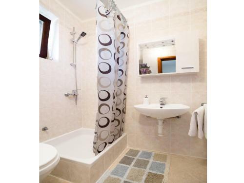 Am�lie Apartments