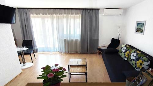 Am�lie Apartments