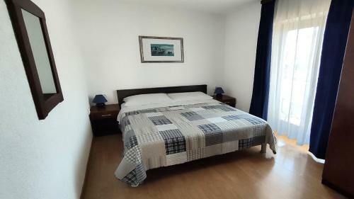 Am�lie Apartments