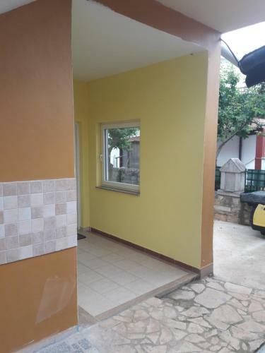 Apartments Residence V