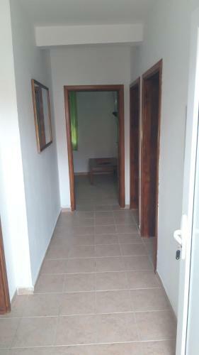 Apartments Residence V