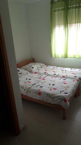Apartments Residence V