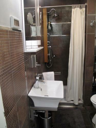 Studio Apartment Sofia