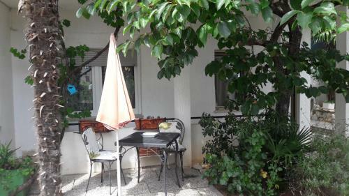 Apartamentos Aparments Veronika