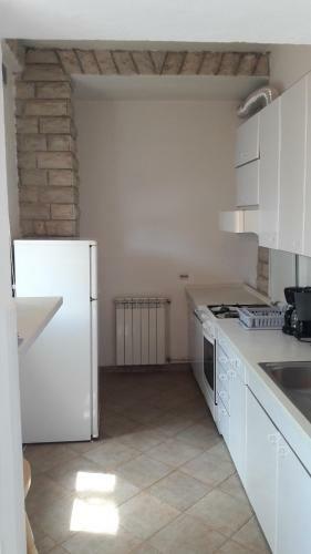 Apartamentos Aparments Veronika