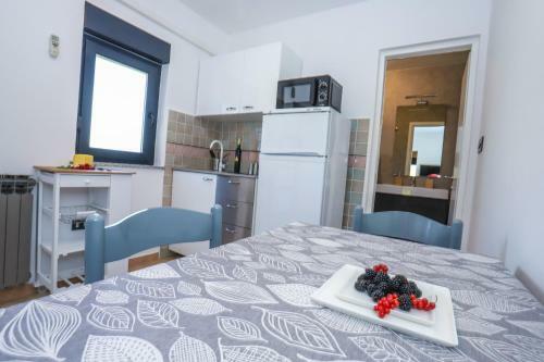 Apartments Villa Irena