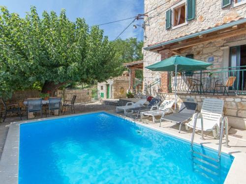 Villa Karmen 3