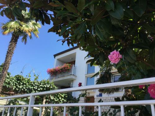 Apartments Gemma