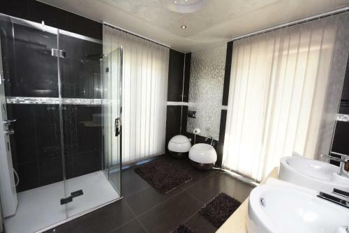 Villa Valerio