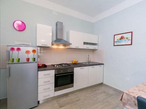 Apartamentos Mario