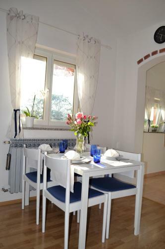 Apartments Marko