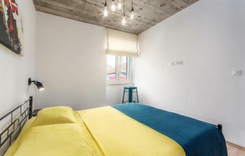 Orion Apartment