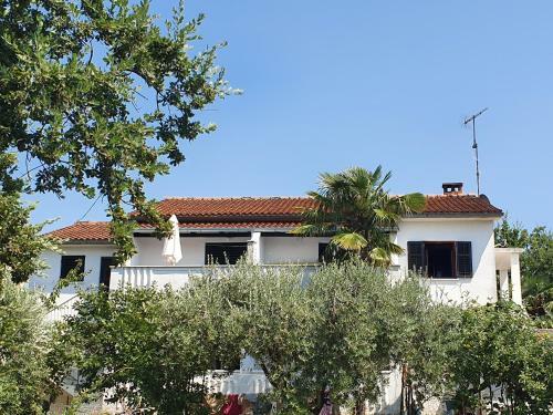 Apartments Kero