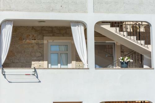 Apartamento App Roko 2