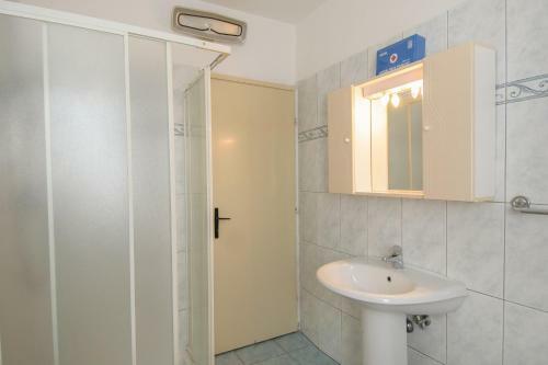 Apartments Nives