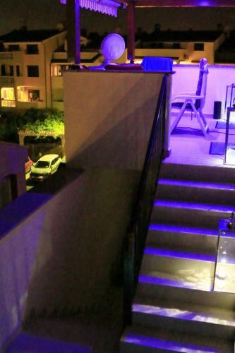 Apartment Panorama
