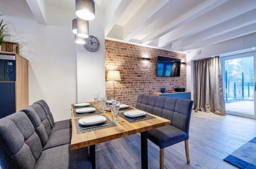 Apartamento Fewo Prora - Sandburg