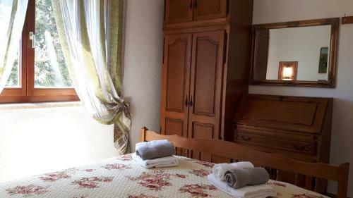 Pore? Villa Luna With Pool