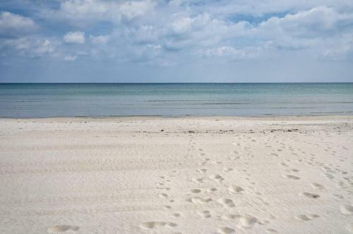 Apartamento Fewo Prora - Seaside