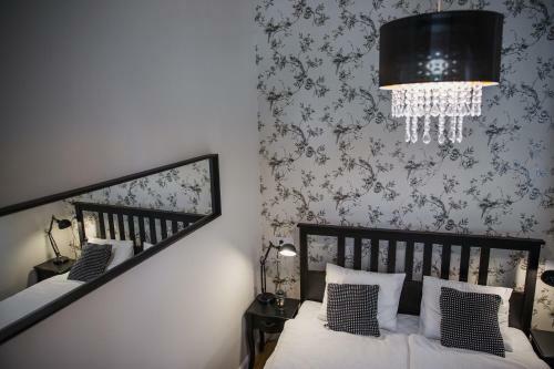 Bed & Breakfast Dunna
