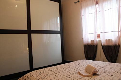 Apartment Asi