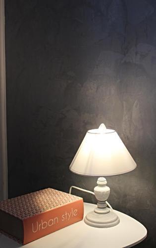 Apartment Asi