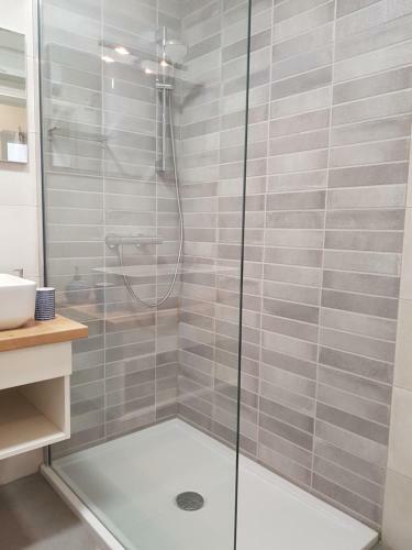 Apartmani Evamaria