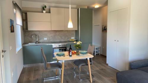 Apartmani ?u?i?
