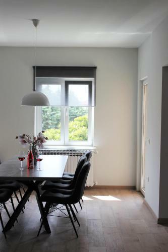 Apartmani ?u?i?