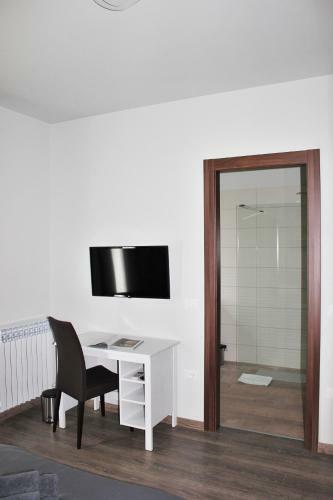 Apartmani ?u?i?